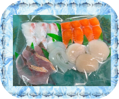 ご要望に応じて、種類から品種、量までご相談下さい。